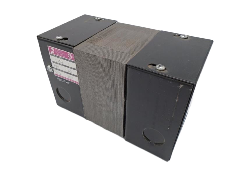 EL9J by HAMMOND POWER SOLUTIONS