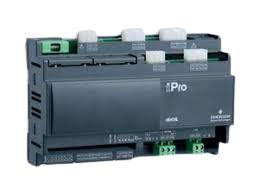 IPG115D-10100 by COPELAND