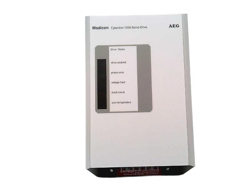 110-090 by SCHNEIDER ELECTRIC