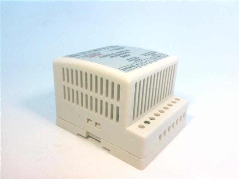 RED LION CONTROLS ET-PS-024-02