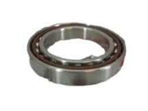 SCHAEFFLER GROUP B7019-C-T-P4S-UL