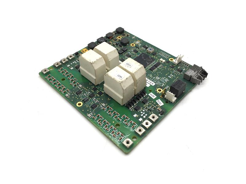 ASEA BROWN BOVERI 3BHE022678R0105