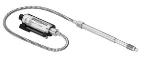 GEFRAN ME3-6-M-B05C-1-0-L 2130X000X00