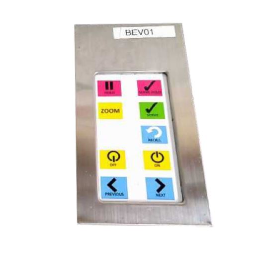 JS-140MS-U10 by MATSUSHITA ELECTRIC