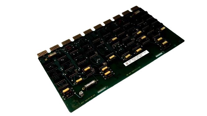 GENERAL ELECTRIC 44A391718-G01