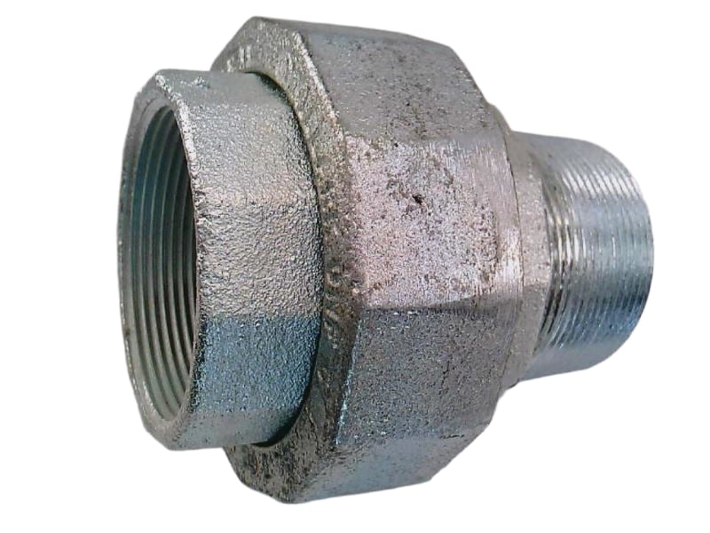 HUBBELL UNY6