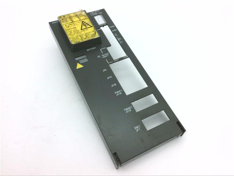 FANUC A230-0526-X003