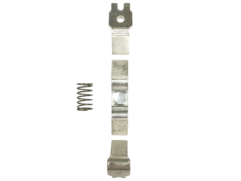 BRAH ELECTRIC B42450-805-01