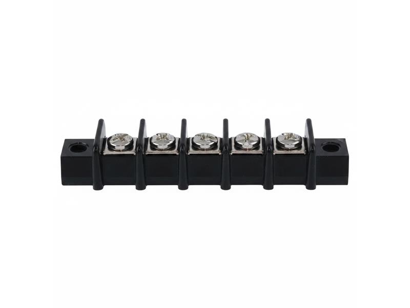699-GP-2120-05 by MARATHON SPECIAL PRODUCTS
