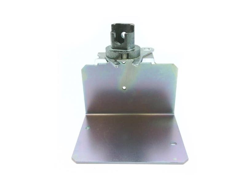 SCHNEIDER ELECTRIC 9421LG7