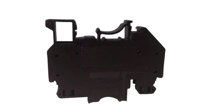 PHOENIX CONTACT UK  6-FSI/C