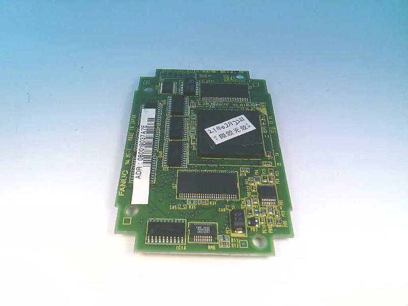 FANUC A20B-3300-0320