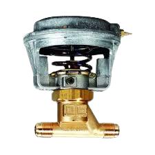 HONEYWELL VP513A1048