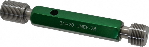 PMC GAGE W0750202BS