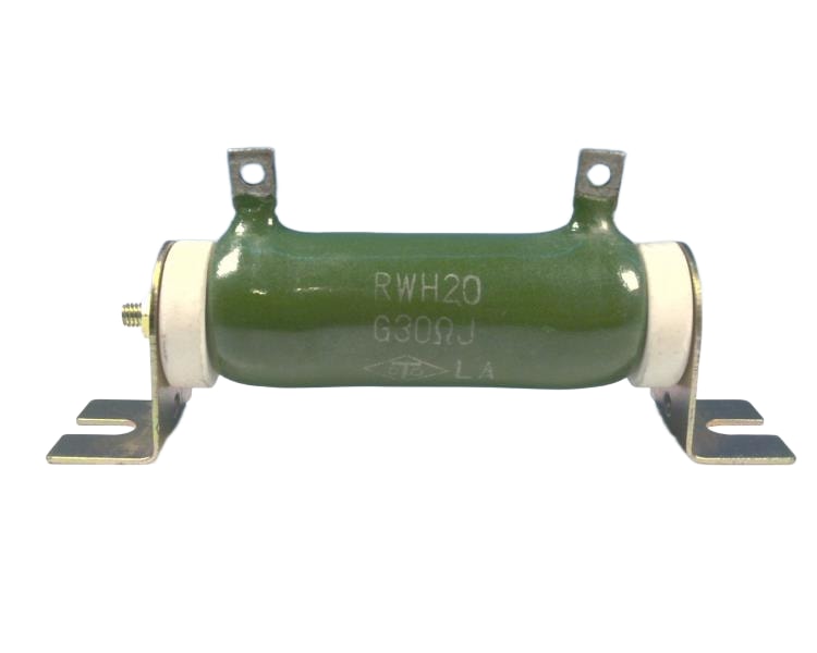 ORIENTAL MOTOR EPR30H20M