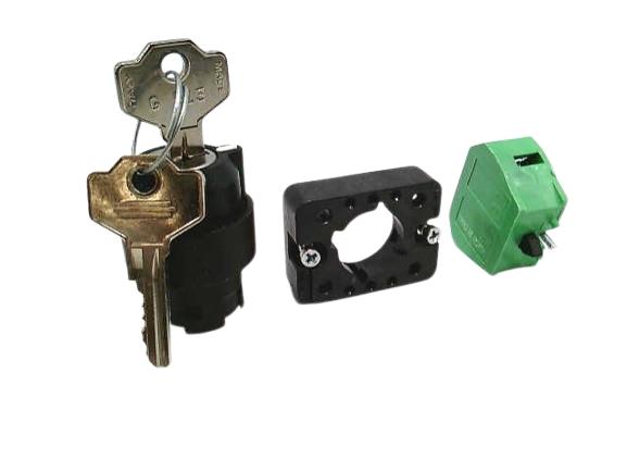 AUTOMATION DIRECT GCX3420