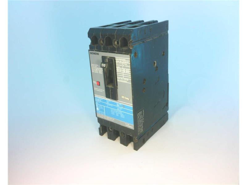 SIEMENS ED43B110