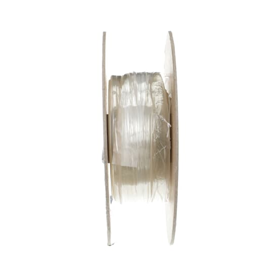 ABB THOMAS & BETTS CPO500-C-25