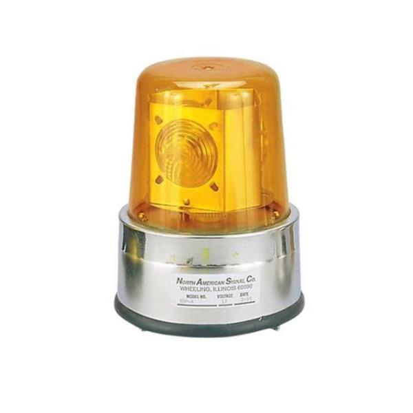 NORTH AMERICAN SIGNAL BBPLED-ACA 