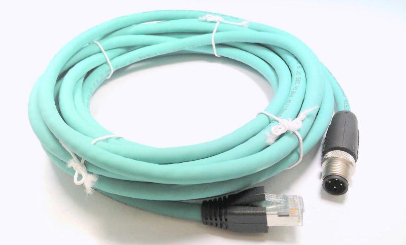 BALLUFF BCC M414-E894-8G-672-ES64N9-050