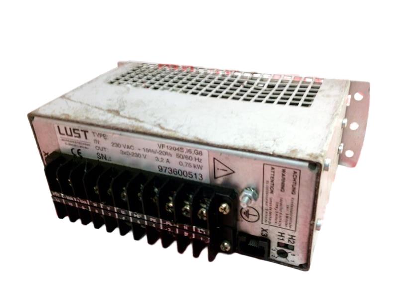 LTI VF1204S.I6.G8