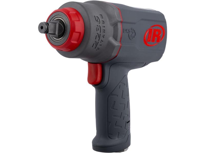 INGERSOLL RAND 2236QTIMAX