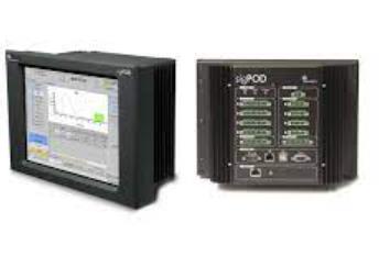 SCIEMETRIC INSTRUMENTS 1202-0H00