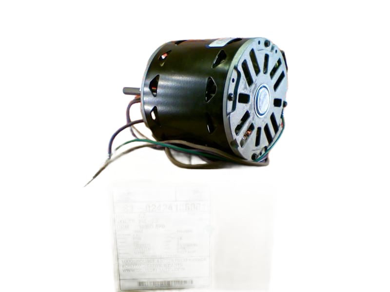 JOHNSON CONTROLS S1-024-24106-001