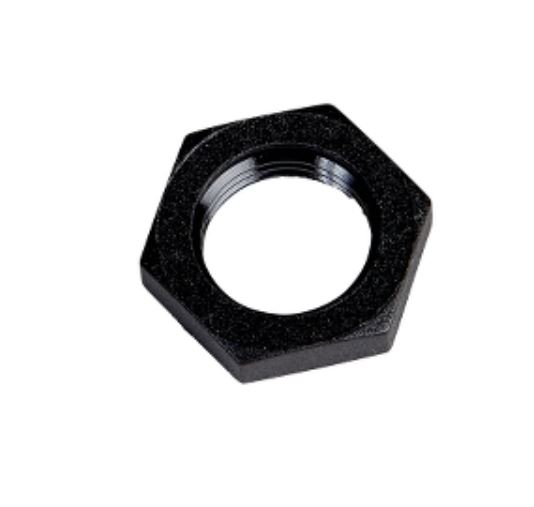 SCHNEIDER ELECTRIC XSZE218