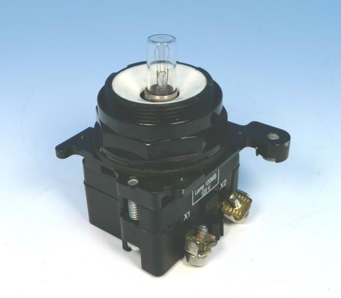 EATON CORPORATION E34RB240