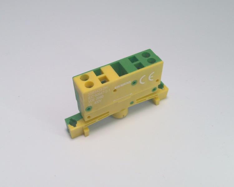 3SB3423-2H by SIEMENS