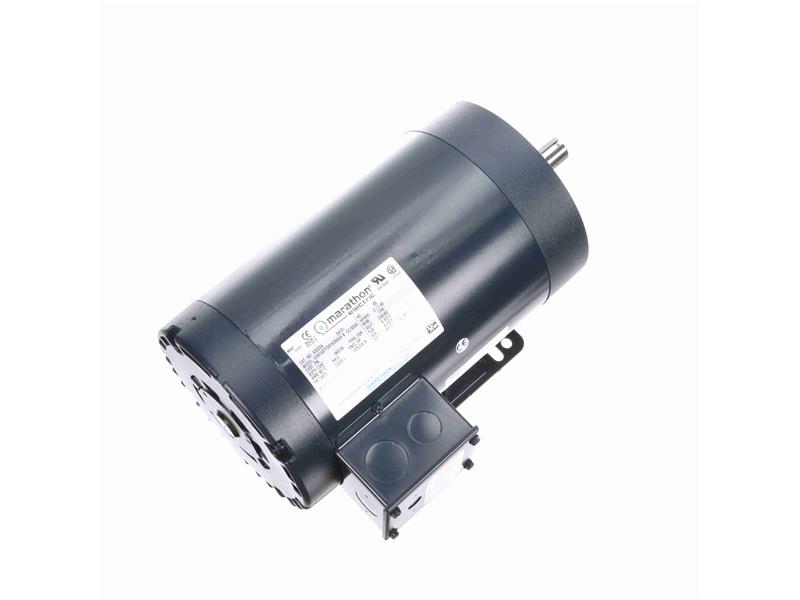 REGAL REXNORD 145TTDR16366