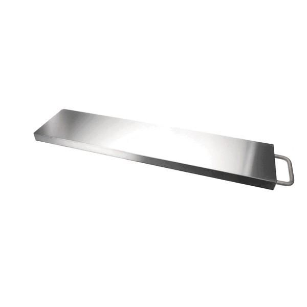 WELBILT 4600427