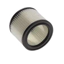 AFFINIA GROUP INC 42362