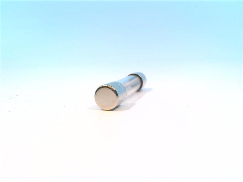 EATON CORPORATION MDL-2-1/4-R