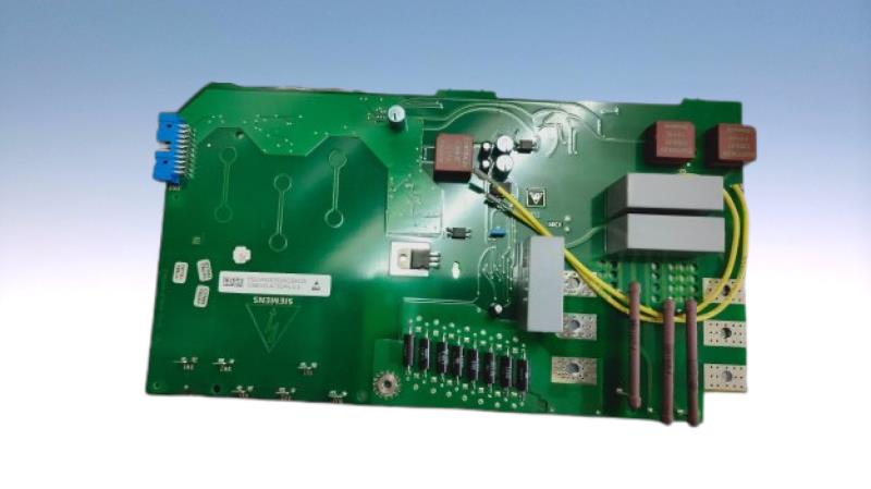 SIEMENS C98043-A7004-L1-6