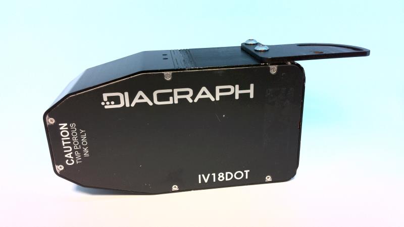 DIAGRAPH 5772003N2000