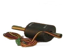 FLUID PRODUCTS CSL-4001BB