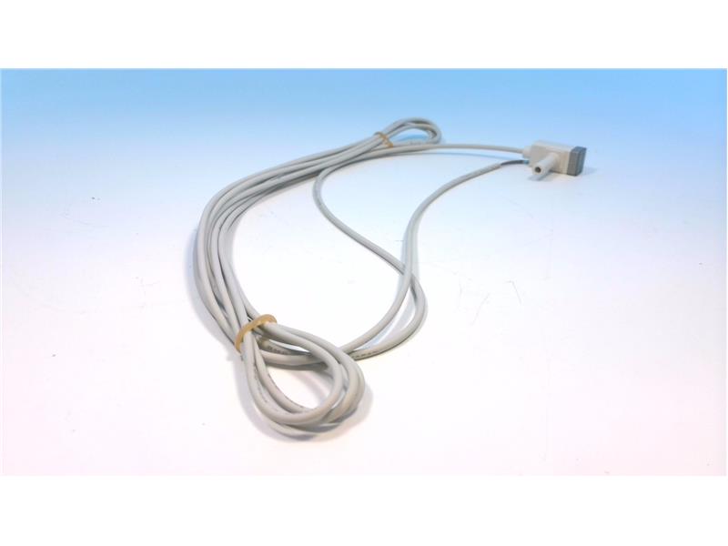 SMC PS1200-R07L-Q