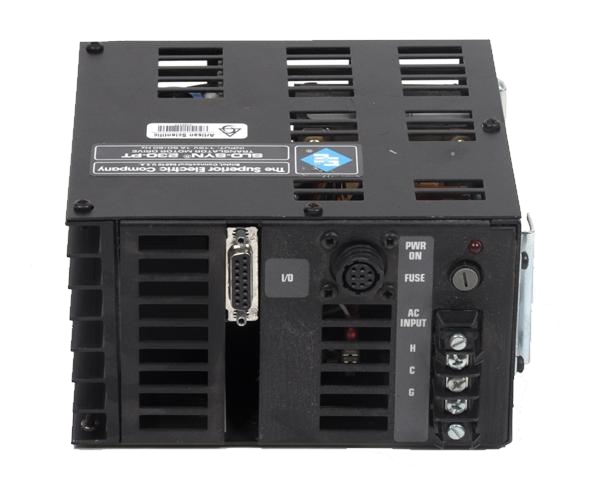 DANAHER MOTION 230-PT