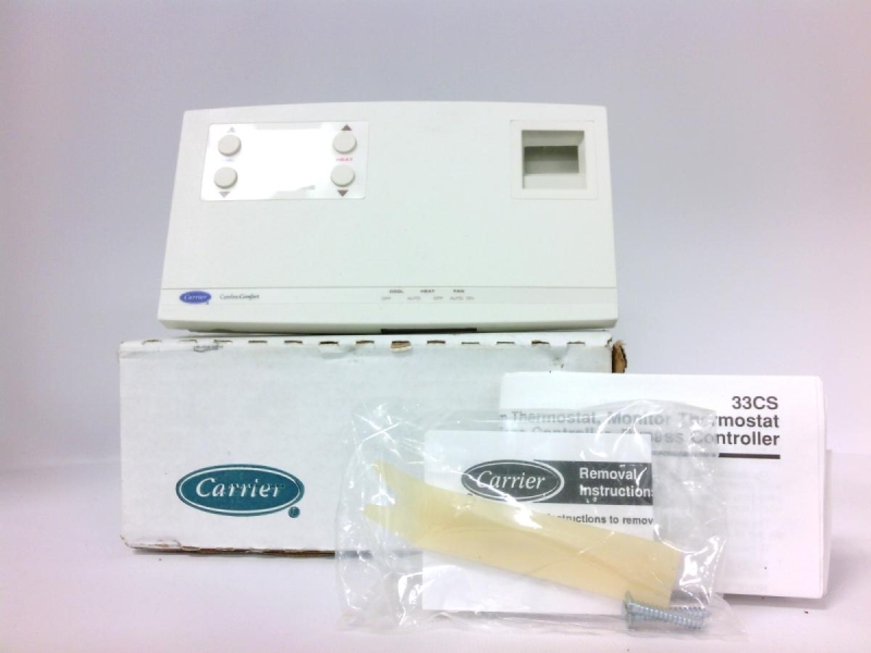 UNITED TECHNOLOGIES 33CSVMT-32