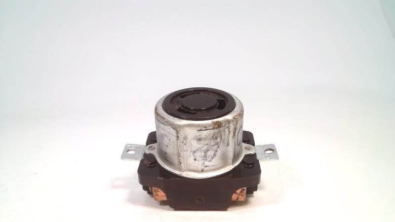 EATON CORPORATION 3769