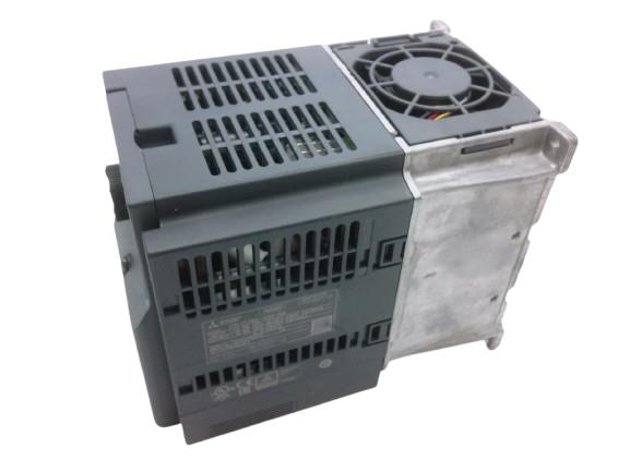 MITSUBISHI FR-D740-080-NA