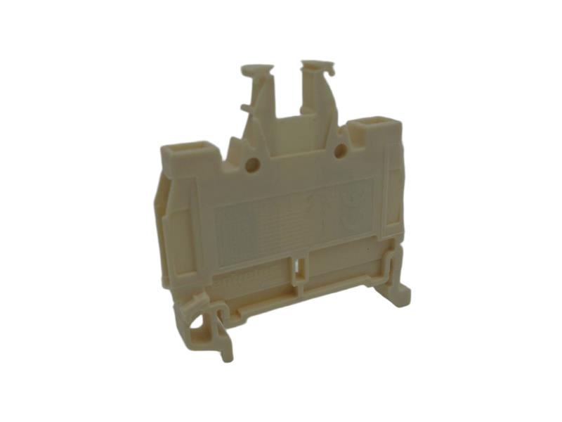 ASEA BROWN BOVERI D-1.5/6-ADO-IV