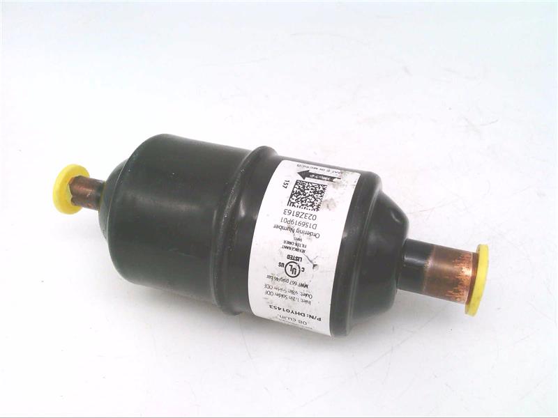 SERVICE FIRST DHY01453