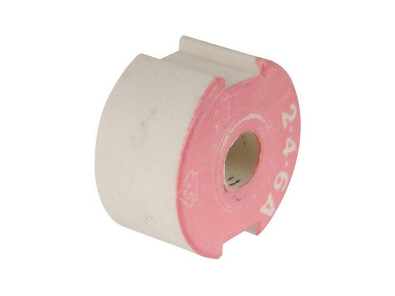 EATON CORPORATION 2GD27