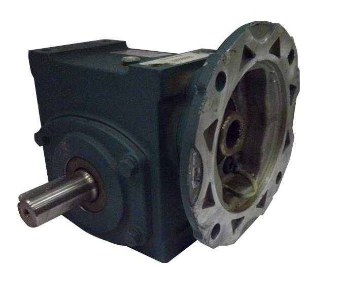 ASEA BROWN BOVERI 26QN40R56