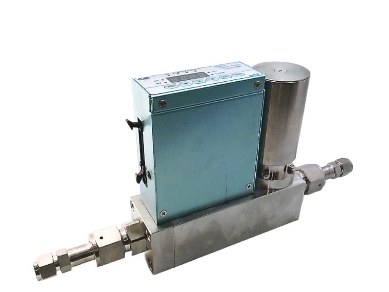 AZBIL CORPORATION MQV0200JSVN000000