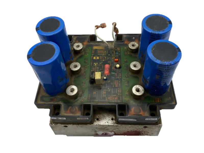 LINCOLN ELECTRIC L11845-1