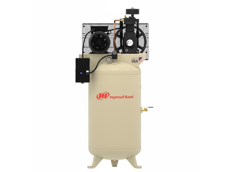 INGERSOLL RAND MOT18969